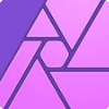 affinity_photo