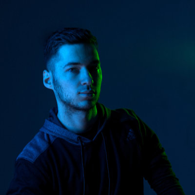 profile img