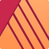 affinity_publisher